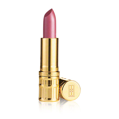 Elizabeth Arden Ceramide Ultra Lipstick - Petal 18 - 0.12oz (3.5g) - ADDROS.COM